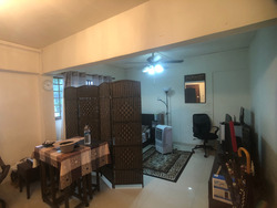 Blk 214 Ang Mo Kio Avenue 3 (Ang Mo Kio), HDB 4 Rooms #247642861